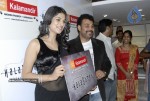 Bolly Celebs Launches  Kalamandir  KalaSutra  2010  - 103 of 103