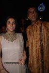 Bollywood Stars For Mumbai Police Show - 3 of 56