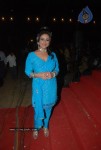 Bollywood Stars For Mumbai Police Show - 9 of 56
