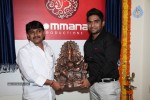 Bommana Creations Logo Launch - 60 of 70