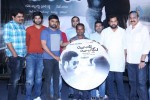 Boochamma Boochodu Audio Launch  - 6 of 101