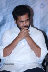 Boochamma Boochodu Audio Launch  - 19 of 101