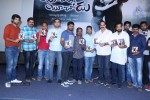 Boochamma Boochodu Audio Launch  - 22 of 101