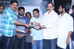 Boochamma Boochodu Audio Launch  - 24 of 101