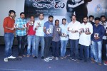 Boochamma Boochodu Audio Launch  - 35 of 101