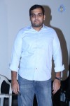 Boochamma Boochodu Audio Launch  - 40 of 101