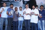 Boochamma Boochodu Audio Launch  - 41 of 101