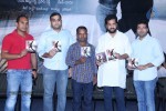 Boochamma Boochodu Audio Launch  - 54 of 101