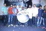 Boochamma Boochodu Audio Launch  - 60 of 101