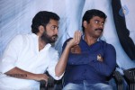 Boochamma Boochodu Audio Launch  - 86 of 101