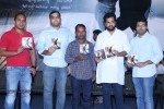 Boochamma Boochodu Audio Launch  - 88 of 101