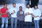 Boochamma Boochodu Audio Launch  - 92 of 101