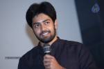 Boochamma Boochodu Audio Launch  - 97 of 101