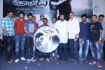 Boochamma Boochodu Audio Launch  - 98 of 101