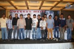 Boochamma Boochodu Success Meet - 2 of 75