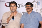 Boochamma Boochodu Success Meet - 4 of 75