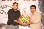 Boochamma Boochodu Success Meet - 5 of 75