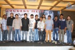 Boochamma Boochodu Success Meet - 10 of 75