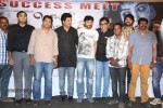 Boochamma Boochodu Success Meet - 12 of 75