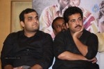 Boochamma Boochodu Success Meet - 13 of 75