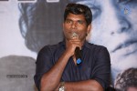 Boochamma Boochodu Success Meet - 15 of 75