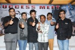 Boochamma Boochodu Success Meet - 16 of 75