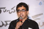 Boochamma Boochodu Success Meet - 17 of 75