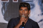 Boochamma Boochodu Success Meet - 20 of 75