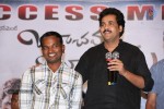 Boochamma Boochodu Success Meet - 25 of 75