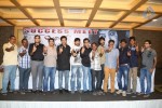 Boochamma Boochodu Success Meet - 26 of 75