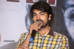 Boochamma Boochodu Success Meet - 29 of 75
