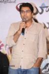 Boochamma Boochodu Success Meet - 30 of 75