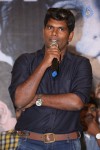 Boochamma Boochodu Success Meet - 32 of 75