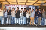 Boochamma Boochodu Success Meet - 34 of 75