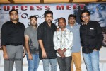 Boochamma Boochodu Success Meet - 35 of 75