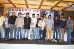 Boochamma Boochodu Success Meet - 37 of 75