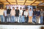 Boochamma Boochodu Success Meet - 38 of 75