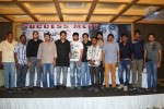 Boochamma Boochodu Success Meet - 39 of 75