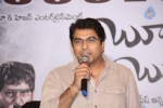 Boochamma Boochodu Success Meet - 41 of 75