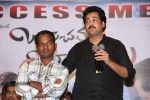 Boochamma Boochodu Success Meet - 44 of 75