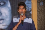 Boochamma Boochodu Success Meet - 45 of 75