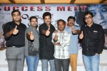 Boochamma Boochodu Success Meet - 46 of 75