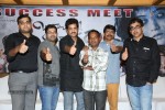 Boochamma Boochodu Success Meet - 49 of 75