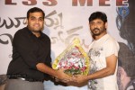 Boochamma Boochodu Success Meet - 51 of 75