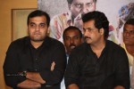 Boochamma Boochodu Success Meet - 52 of 75