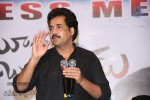 Boochamma Boochodu Success Meet - 54 of 75