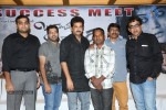 Boochamma Boochodu Success Meet - 55 of 75