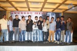 Boochamma Boochodu Success Meet - 59 of 75