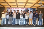 Boochamma Boochodu Success Meet - 61 of 75