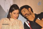 Boochi 3D Movie Press Meet - 23 of 69